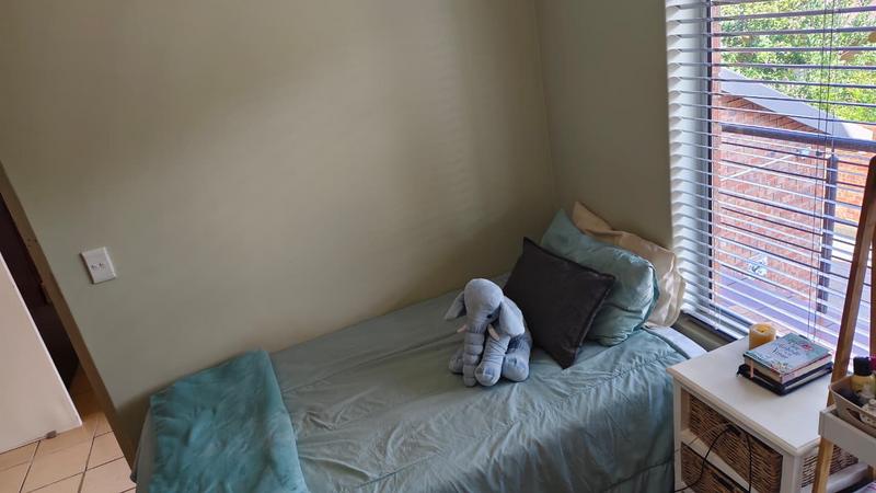 2 Bedroom Property for Sale in Die Bult North West